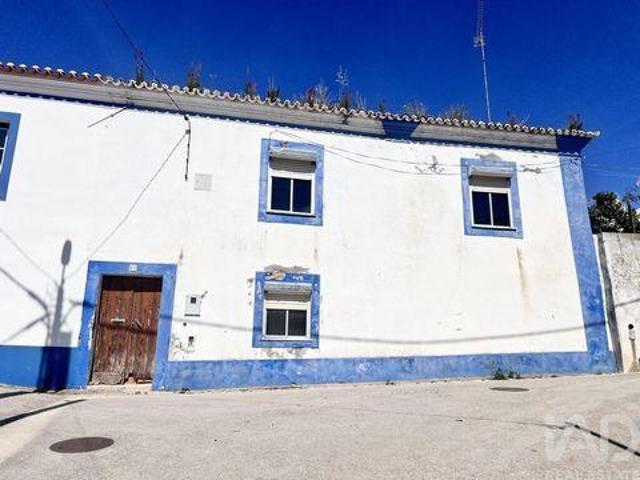 3 quarto, Grandola Setubal 103618466