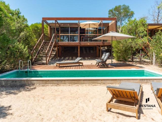 3 quarto, Grândola Setúbal 103841282