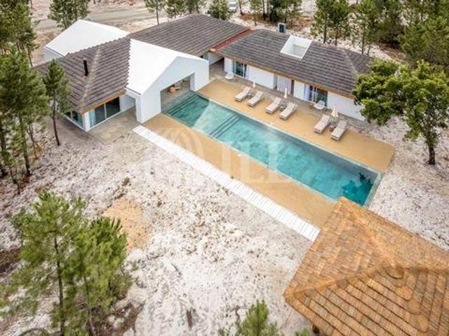 3 quarto, Grândola Setúbal 7570 337 99838222