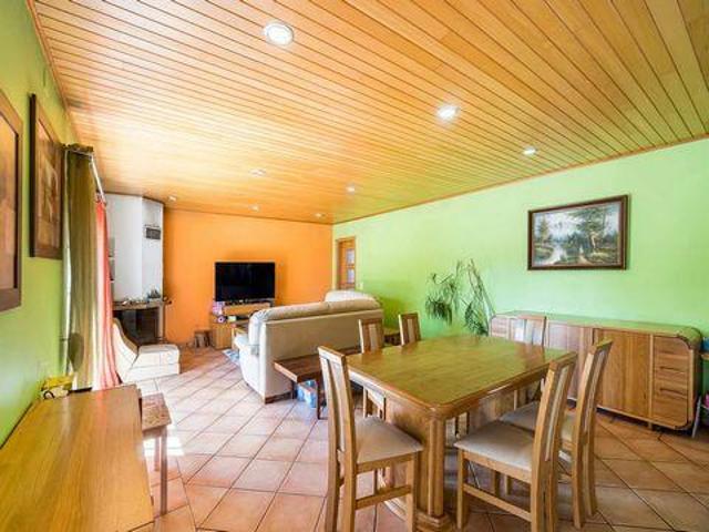 3 quarto, Grândola Setúbal 7570 99838904
