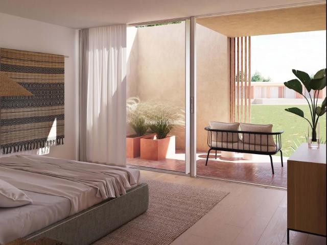 3 quarto, Grândola Setúbal 96208595