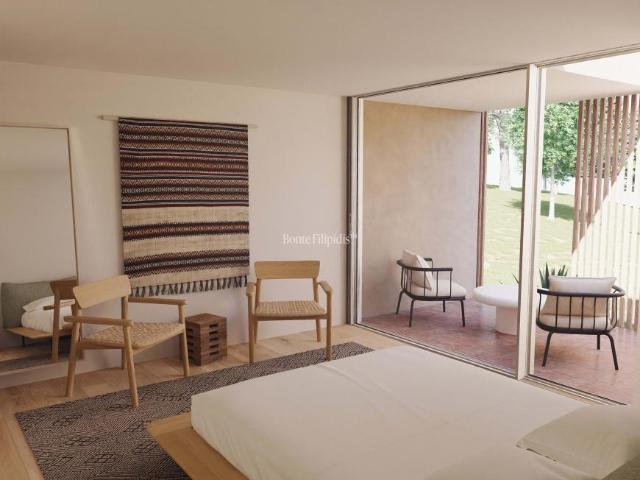 3 quarto, Grândola Setúbal 96208601