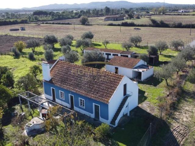 3 quarto, Grândola Setúbal 97254981