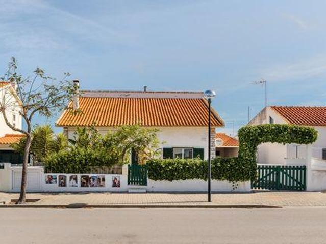 3 quarto, Grândola Setúbal 99838501