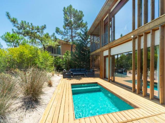 3 quarto, Grândola Setúbal 93217822