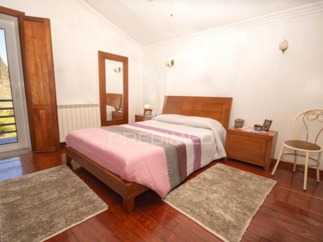 3 quarto, Guarda Guarda LS88068615