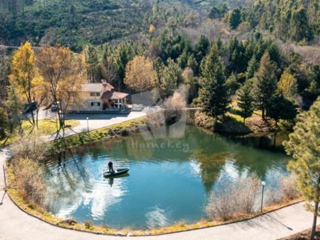 3 quarto, Guarda Guarda 100201904