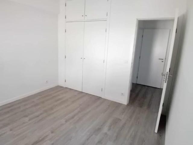 3 quarto, Guarda Guarda 103923474