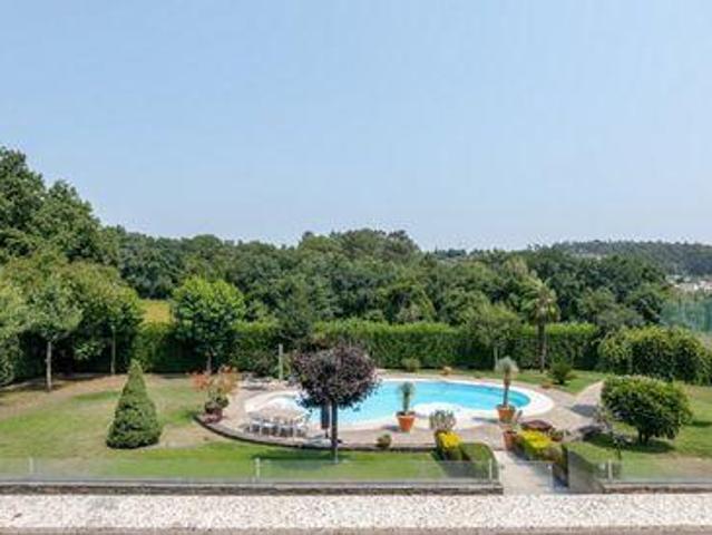 3 quarto, Guardizela BRAGA 104868489