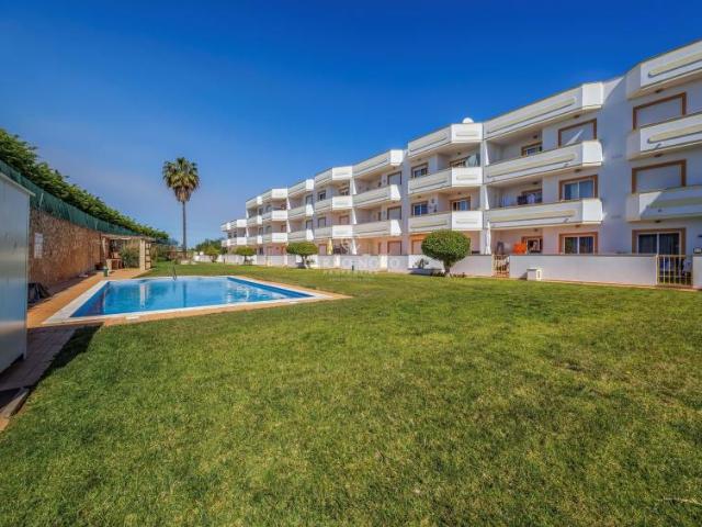 3 quarto, Guia Algarve 101177538