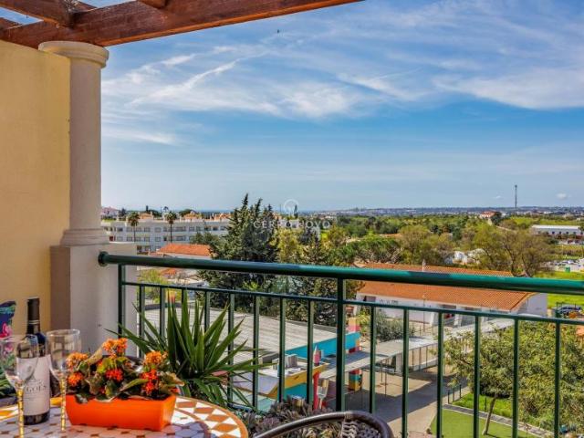 3 quarto, Guia Algarve 88232413