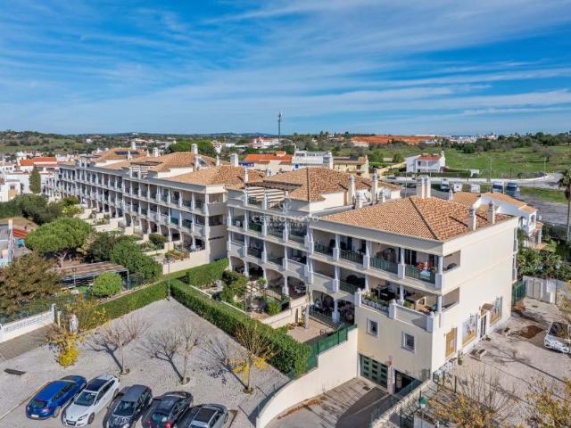 3 quarto, Guia Algarve 98073642