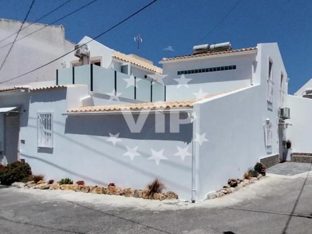 3 quarto, GUIA Algarve LS90985920