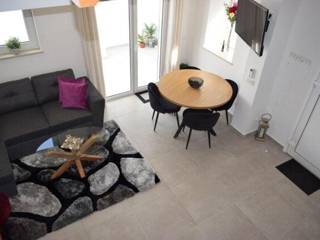 3 quarto, Guia Faro LS88040264
