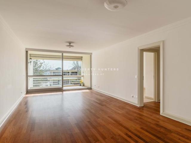 3 quarto, Guia Lisboa 100452907