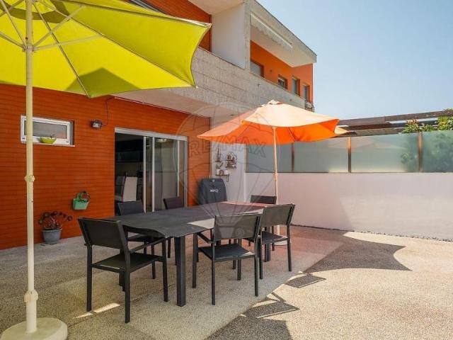 3 quarto, Guimarães Braga 104564779