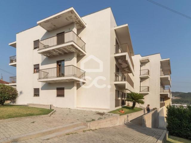 3 quarto, Guimarães Braga 104639723