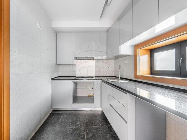 3 quarto, Guimarães Braga 104879251