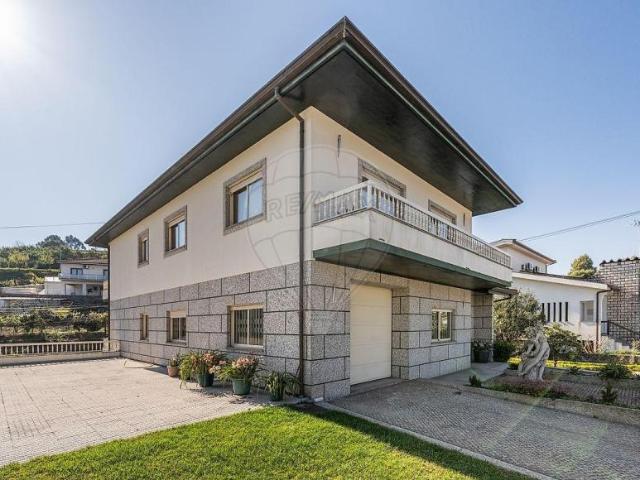 3 quarto, Guimarães Braga 102208326