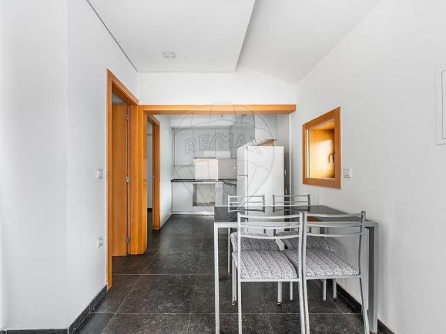 3 quarto, Guimarães Braga 102954973