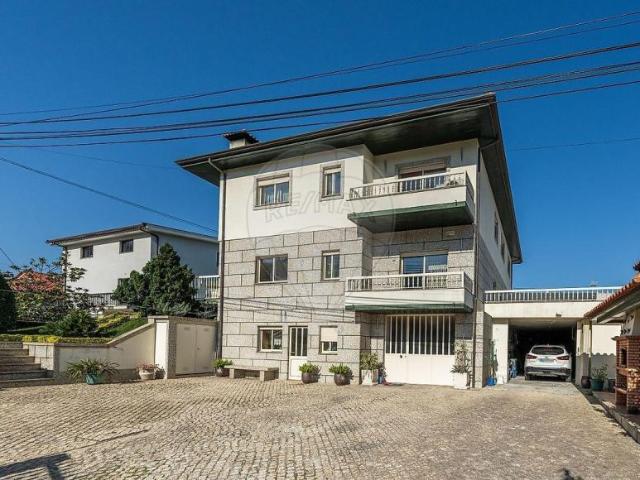 3 quarto, Guimarães Braga 103014420
