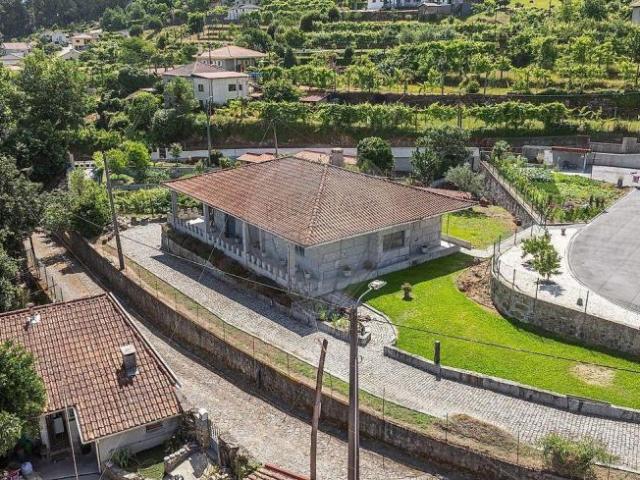 3 quarto, Guimarães Braga 103326476