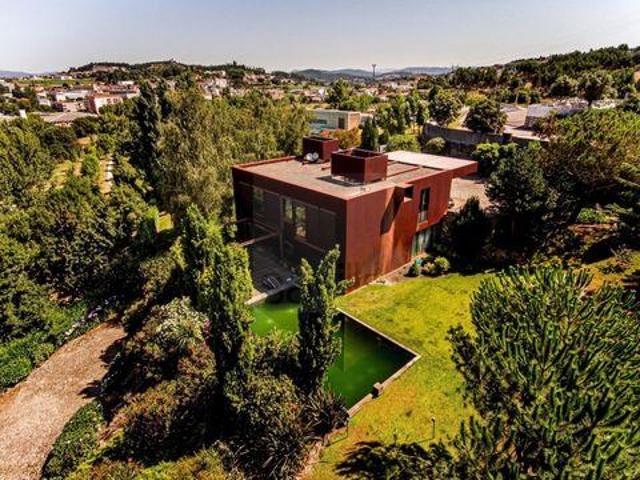 3 quarto, Guimarães Braga 4805 96318317