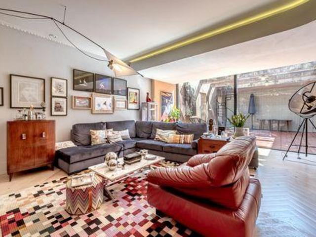 3 quarto, Guimarães Braga 4835 065 LS99837749