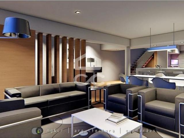 3 quarto, Guimarães Braga 79073860
