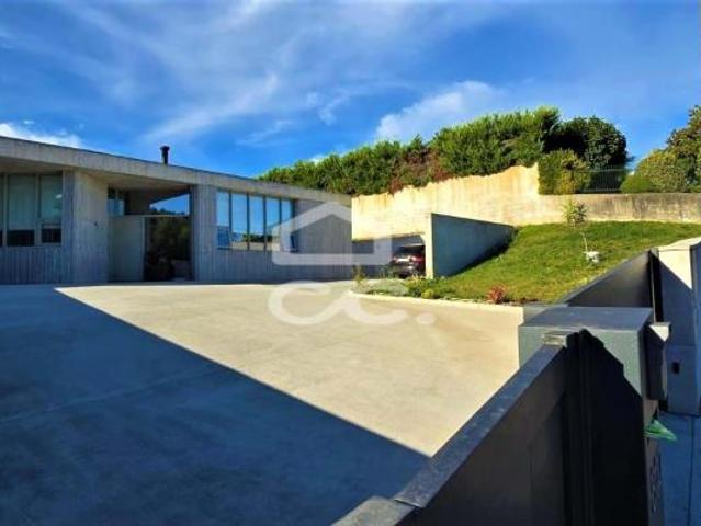 3 quarto, Guimarães Braga 94820990