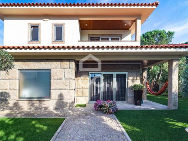 3 quarto, Guimarães Braga 94215268