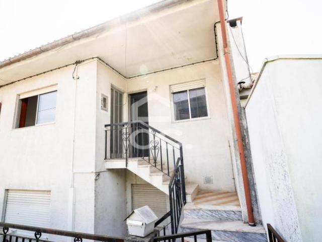 3 quarto, Guimarães Braga 95792319