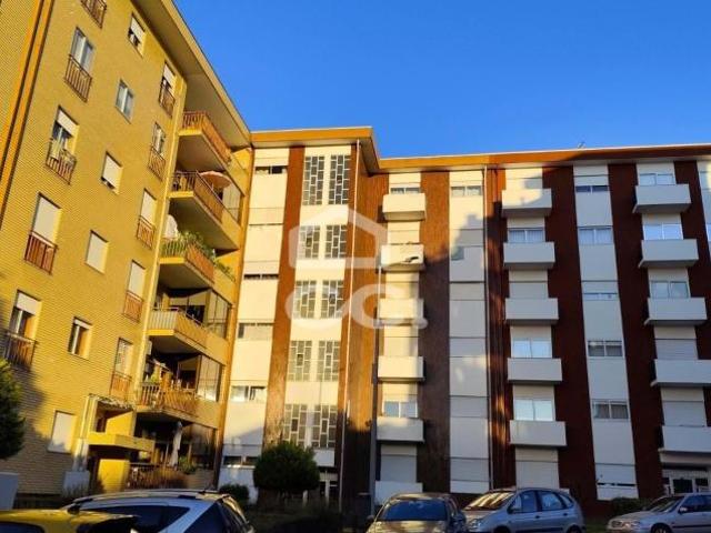 3 quarto, Guimarães Braga 96563399
