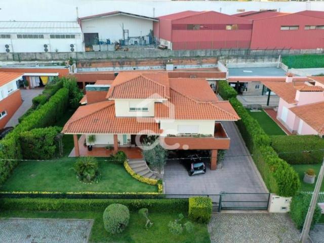 3 quarto, Guimarães Braga 98431173