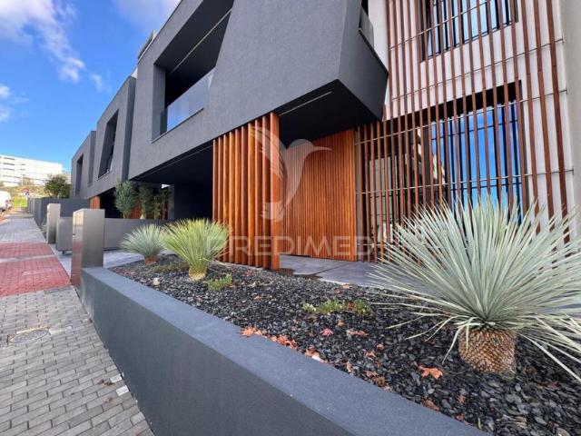 3 quarto, Guimarães Braga 98138541