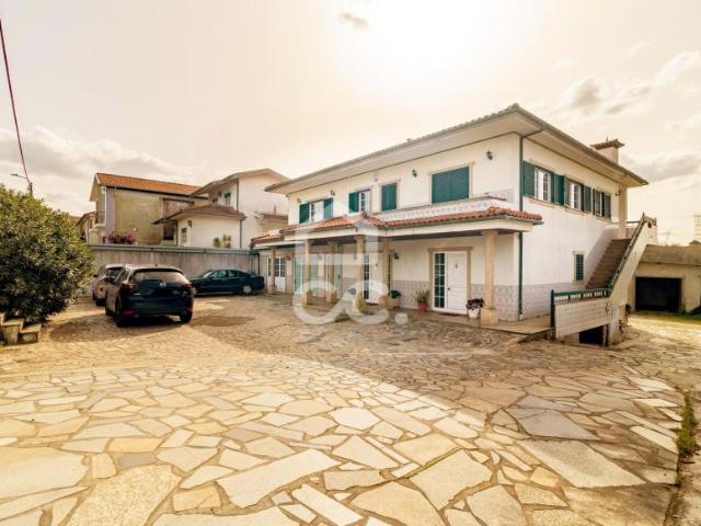 3 quarto, Guimarães Braga 99775780