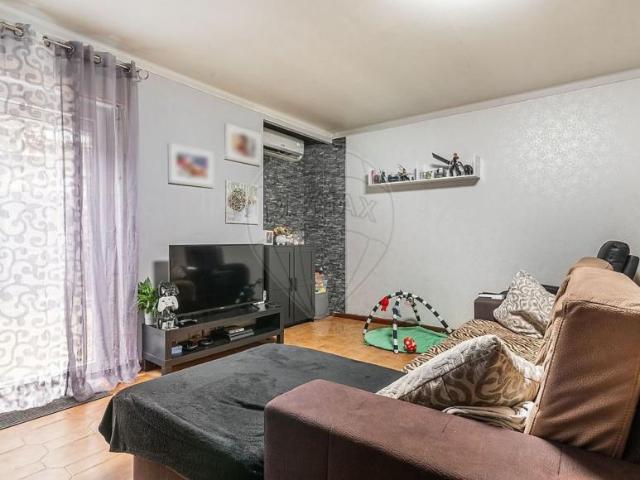 3 quarto, Guimarães Braga 99792256