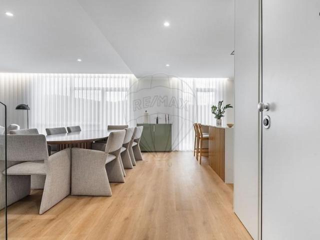 3 quarto, Guimarães Braga 99792267