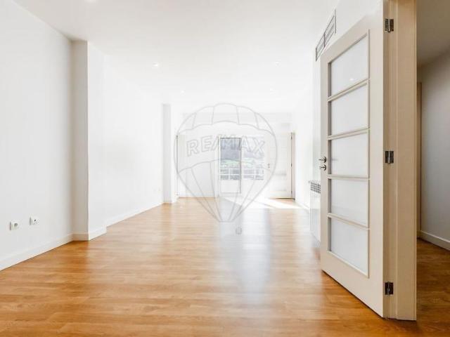 3 quarto, Guimarães Braga 99792305