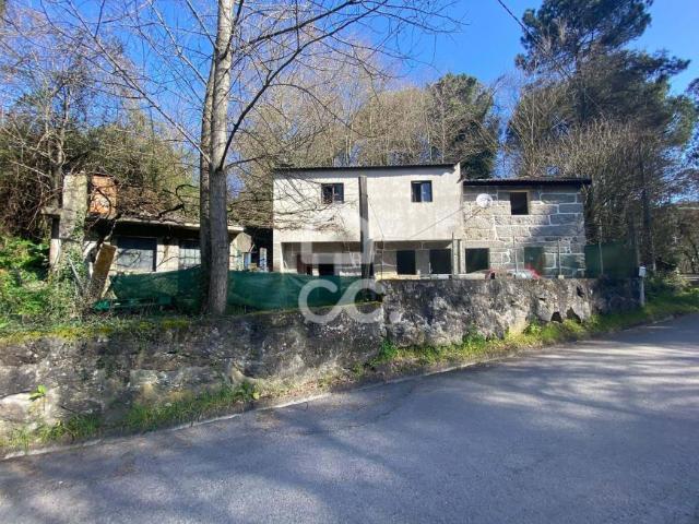 3 quarto, Guimarães Braga 99939787