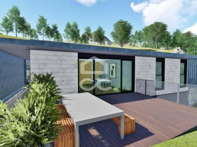 3 quarto, Guimarães Braga LS79073894