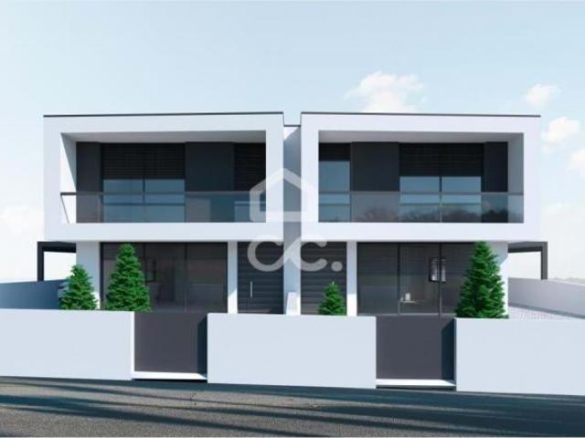 3 quarto, Guimarães Braga LS79073918