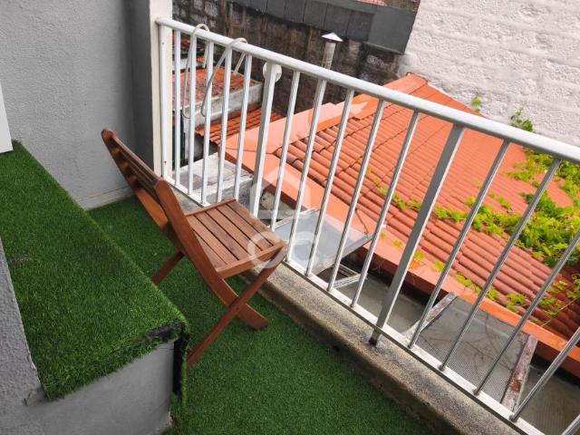 3 quarto, Guimarães Braga LS95767176