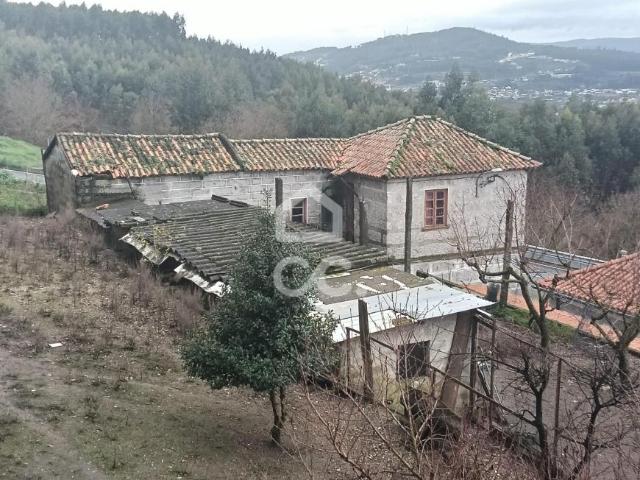 3 quarto, Guimarães Braga LS98146840