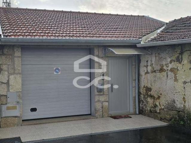 3 quarto, Guimarães Braga LS98547076