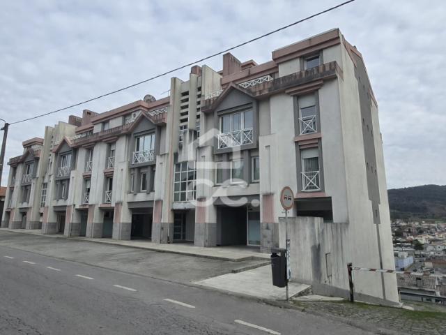 3 quarto, Guimarães Braga LS100012983