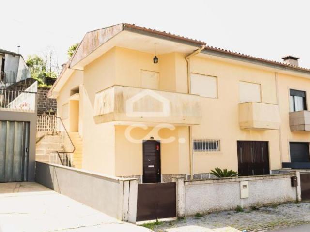 3 quarto, Guimarães Braga LS100089512