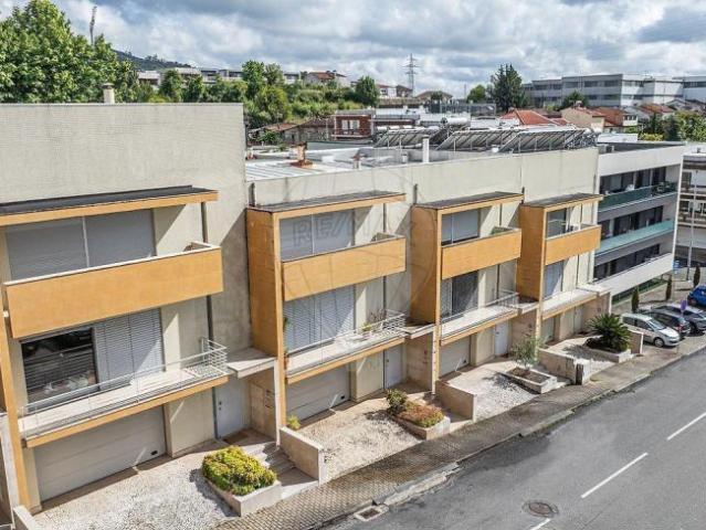 3 quarto, Guimarães Braga LS103014419
