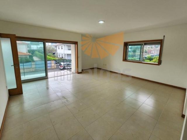 3 quarto, Guimarães Guimarães LS90670516