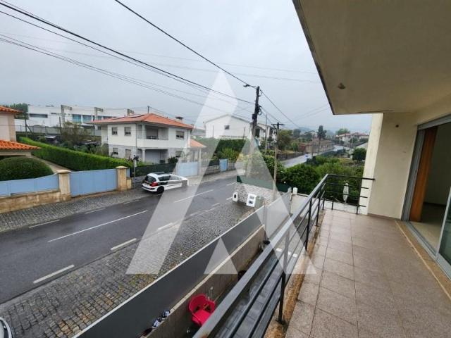 3 quarto, Guimarães Guimarães LS91913680